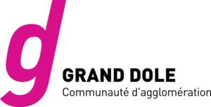 logo grand dole