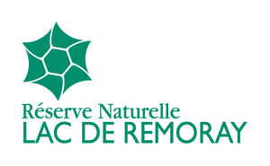 logo réserve de remoray