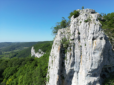 reculee-des-planches-vue-drone